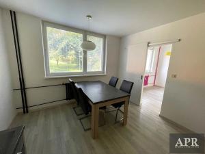 Pronájem bytu 3+1, Uherský Brod, Močidla, 66 m2