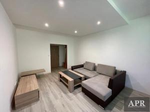 Pronájem bytu 3+1, Uherský Brod, Močidla, 66 m2