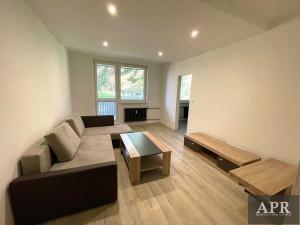 Pronájem bytu 3+1, Uherský Brod, Močidla, 66 m2