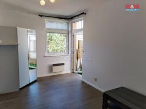 Pronájem bytu 3+kk, Praha - Dolní Měcholupy, Za zahradami, 96 m2