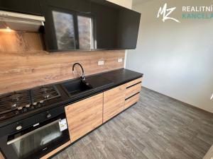 Pronájem bytu 2+1, Přerov - Přerov I-Město, Jasínkova, 52 m2