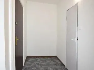 Pronájem bytu 1+1, Most, Jana Kubelíka, 27 m2