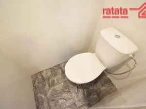 Pronájem bytu 1+1, Most, Jana Kubelíka, 27 m2