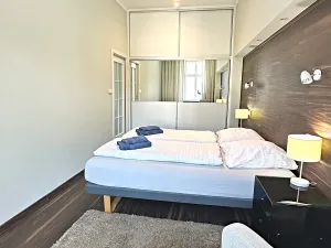 Prodej bytu 2+1, Karlovy Vary, I. P. Pavlova, 64 m2