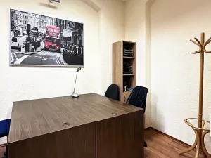Prodej bytu 2+1, Karlovy Vary, I. P. Pavlova, 64 m2