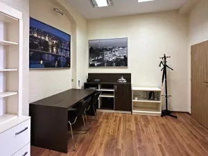 Prodej bytu 2+1, Karlovy Vary, I. P. Pavlova, 64 m2