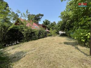 Prodej chaty, Brno - Bystrc, 50 m2