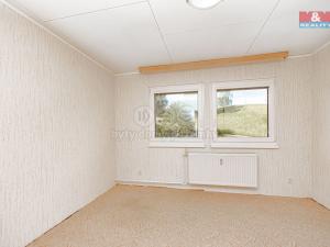Prodej bytu 3+1, Líšnice, 78 m2