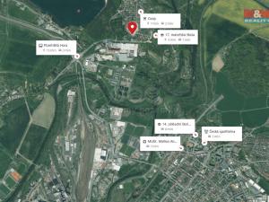 Prodej rodinného domu, Plzeň, K Pecihrádku, 167 m2