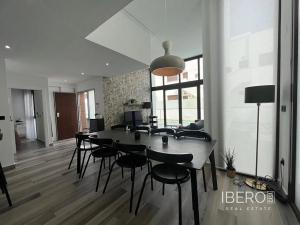Prodej rodinného domu, Torrevieja, Španělsko, 196 m2