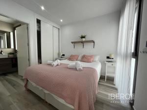 Prodej rodinného domu, Torrevieja, Španělsko, 196 m2