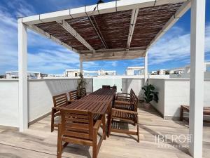 Prodej rodinného domu, Torrevieja, Španělsko, 196 m2