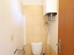 Pronájem bytu 1+1, Praha - Krč, Humpolecká, 42 m2