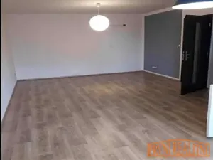 Pronájem bytu 2+kk, Uherský Brod, Dolní Valy, 48 m2