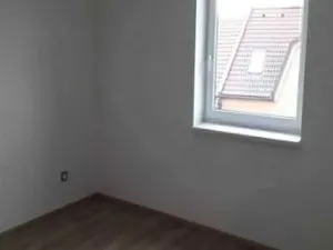 Pronájem bytu 2+kk, Uherský Brod, Dolní Valy, 48 m2