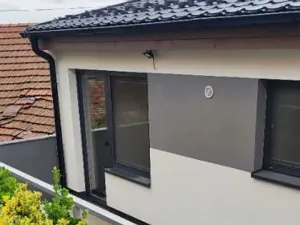 Pronájem bytu 2+kk, Uherský Brod, Dolní Valy, 48 m2