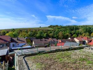 Prodej rodinného domu, Boršice, 241 m2