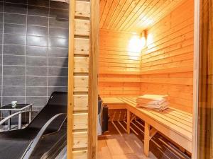 Prodej vily, Loučná pod Klínovcem, 210 m2