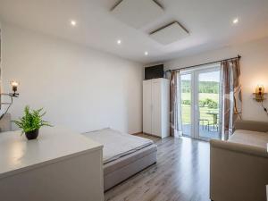 Prodej vily, Loučná pod Klínovcem, 210 m2