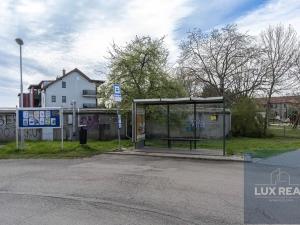 Prodej bytu 2+kk, Brno, Sokolnická, 54 m2