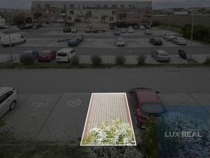 Prodej bytu 2+kk, Brno, Křehlíkova, 50 m2
