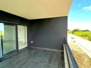 Prodej bytu 3+kk, Privlaka, Chorvatsko, 71 m2