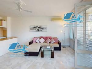 Prodej bytu 2+kk, Sveti Vlas, Bulharsko, 66 m2