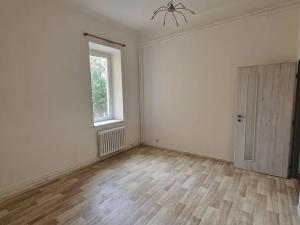 Pronájem bytu 3+1, Plzeň, Mikulášské náměstí, 100 m2