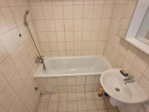 Pronájem bytu 3+1, Plzeň, Mikulášské náměstí, 100 m2