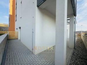 Prodej bytu 2+kk, Teplice, Albrechtova, 73 m2
