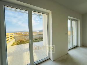 Prodej bytu 2+kk, Teplice, Albrechtova, 73 m2