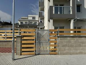 Prodej bytu 2+kk, Teplice, Albrechtova, 73 m2