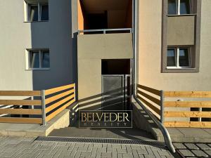 Prodej bytu 2+kk, Teplice, Albrechtova, 73 m2