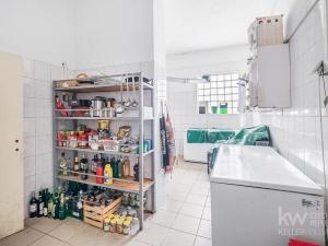 Prodej ubytování, Zálezly, 900 m2