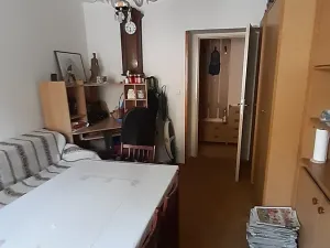 Dražba bytu 3+kk, Zlín, Kamenná, 67 m2