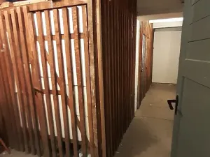 Dražba bytu 3+kk, Zlín, Kamenná, 67 m2