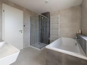 Prodej rodinného domu, Praha - Nebušice, Noseckých, 122 m2