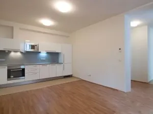 Pronájem bytu 2+kk, Brno, Úvoz, 57 m2