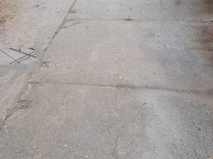 Pronájem výrobních prostor, Újezd u Brna, 229 m2