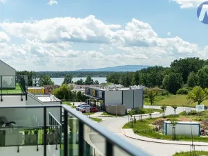 Pronájem bytu 3+kk, Hluboká nad Vltavou, Potoční, 105 m2