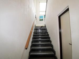 Prodej obchodního prostoru, Dýšina, Přátelství, 800 m2