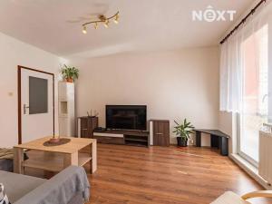 Prodej bytu 3+1, Jeseník, Horská, 60 m2
