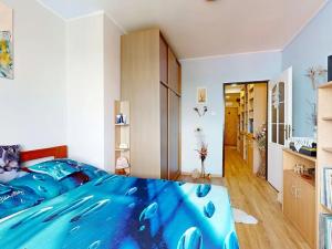 Prodej bytu 3+kk, Pardubice, Havlíčkova, 70 m2