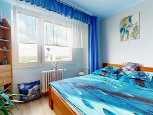 Prodej bytu 3+kk, Pardubice, Havlíčkova, 70 m2