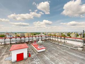 Prodej bytu 3+kk, Pardubice, Havlíčkova, 70 m2