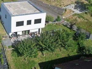 Prodej rodinného domu, Zlín, 166 m2