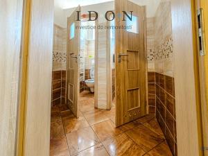 Prodej restaurace, Kozlovice, 500 m2