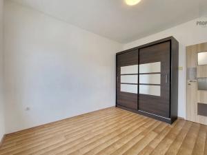 Pronájem bytu 3+1, Kladky, 75 m2