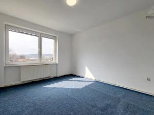 Pronájem bytu 3+1, Kladky, 75 m2