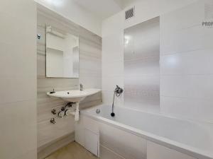 Pronájem bytu 3+1, Kladky, 75 m2